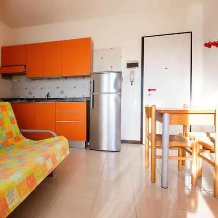 Apartment Amazing In With Swimming Pool *