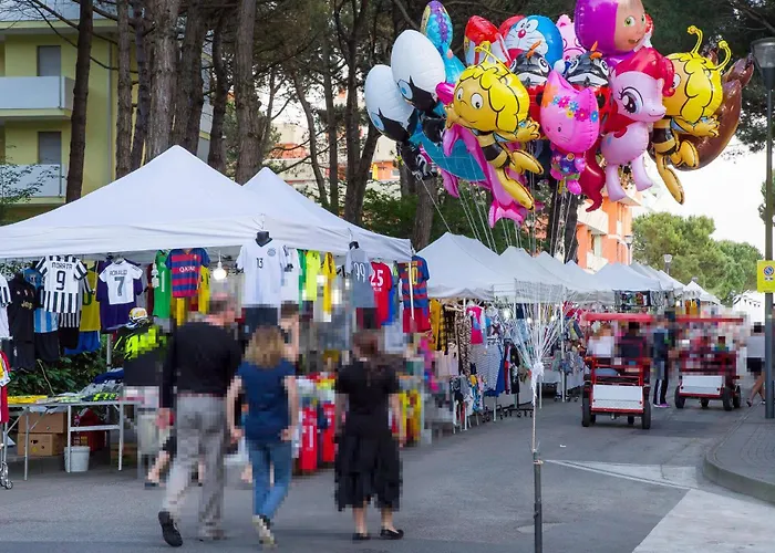 1 Bedroom Awesome In شقة بيبيوني