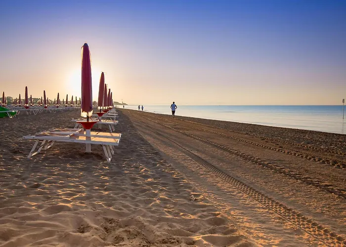 شقة 1 Bedroom Awesome In *