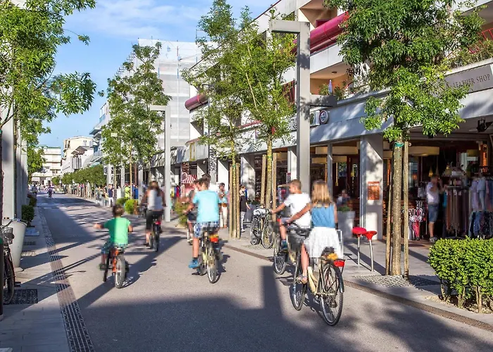 1 Bedroom Awesome In