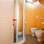 Appartamento 1 Bedroom Awesome In Bibione