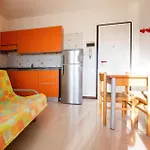 Appartamento 1 Bedroom Awesome In *