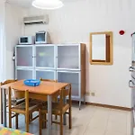 1 Bedroom Awesome In * Bibione