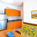 1 Bedroom Awesome In