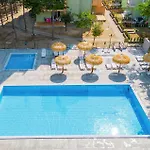 1 Bedroom Awesome In Apartment Bibione