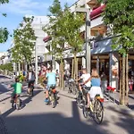 1 Bedroom Awesome In