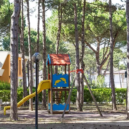 1 Bedroom Awesome In Apartamento *