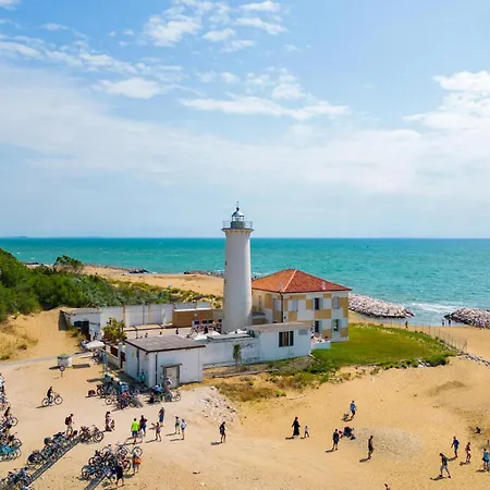 Apartamento 1 Bedroom Awesome In Bibione