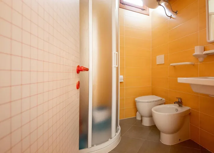 Apartamento 1 Bedroom Awesome In Bibione