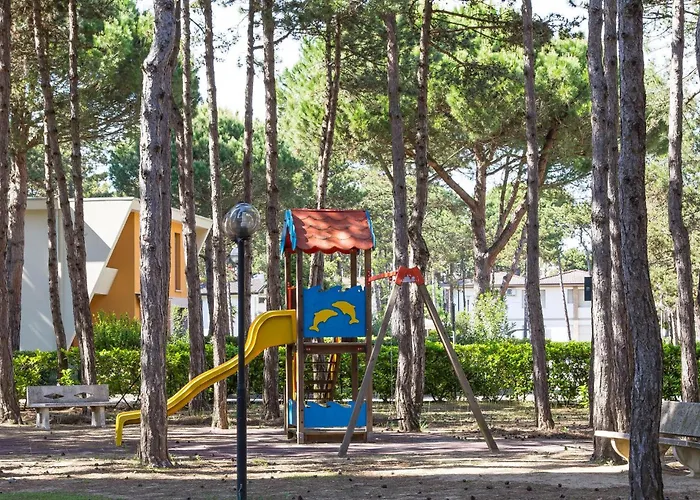 1 Bedroom Awesome In Apartamento *